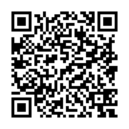 QR code for SDH9398