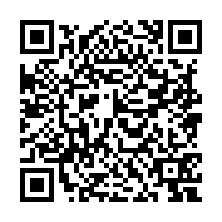 QR code for SDH9718