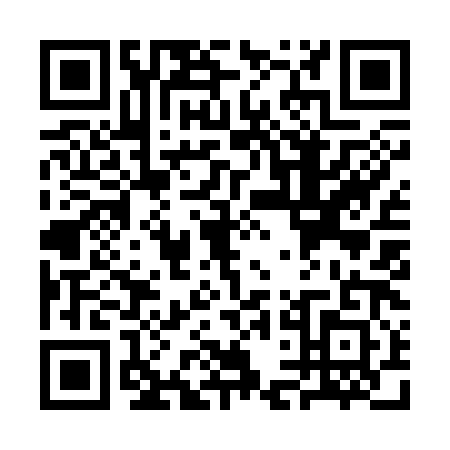QR code for SDI3813