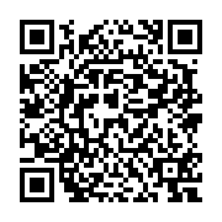 QR code for SDI4114
