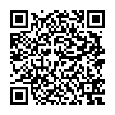 QR code for SDI4193