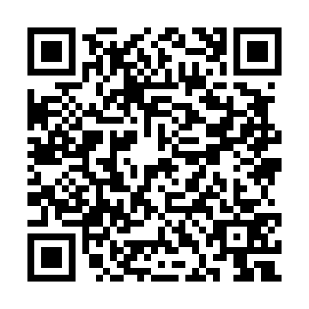 QR code for SDI4738