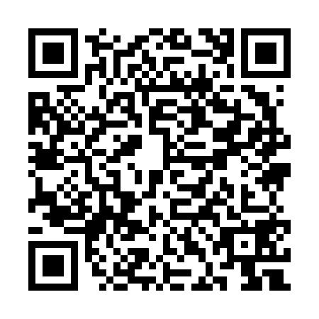 QR code for SDI6582
