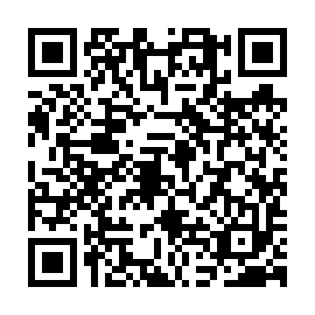 QR code for SDI6939