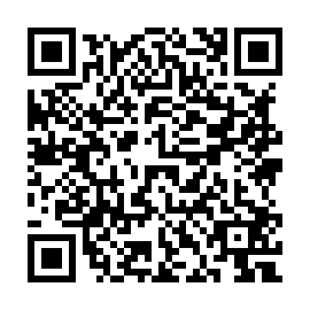 QR code for SDI8028