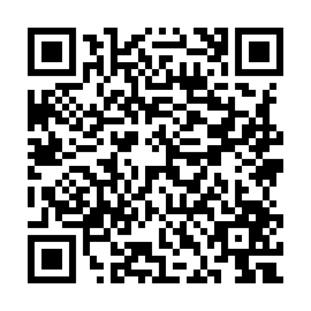 QR code for SDI9470