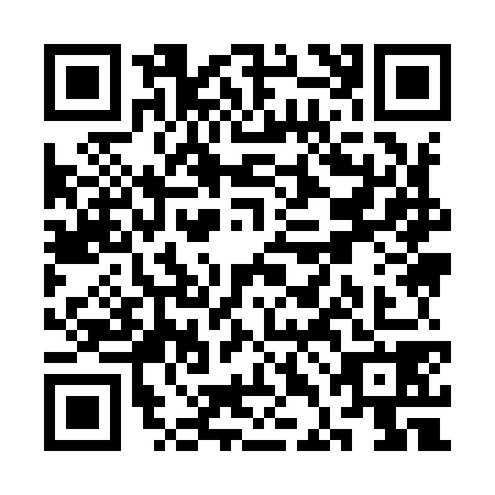 QR code for SDI9786