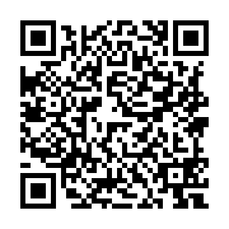 QR code for SDI9981