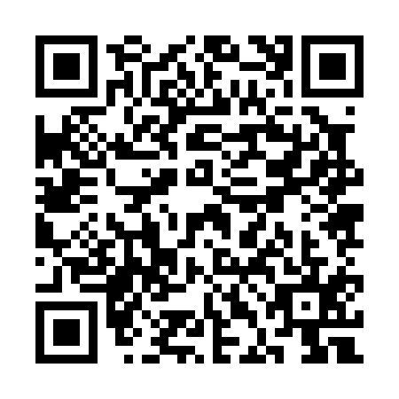 QR code for SDJ0156