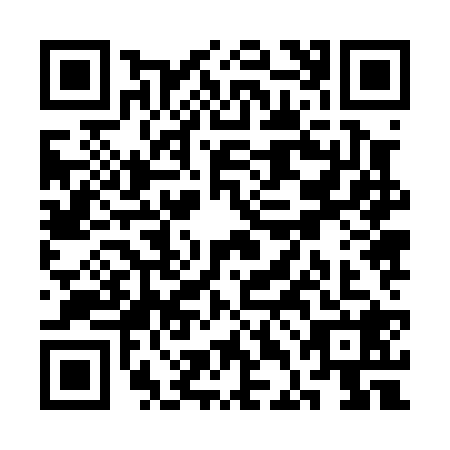 QR code for SDJ0285