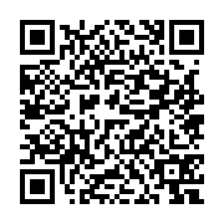 QR code for SDJ1740