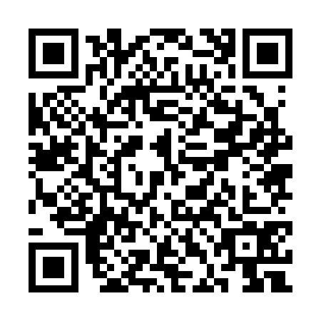 QR code for SDJ3742