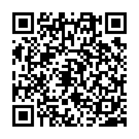 QR code for SDJ6716