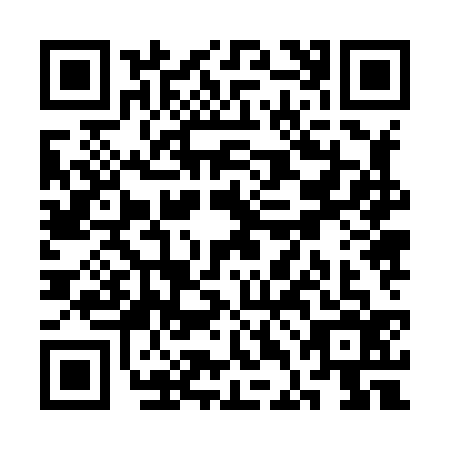 QR code for SDJ8360