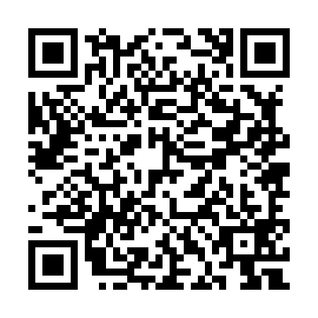 QR code for SDJ8992