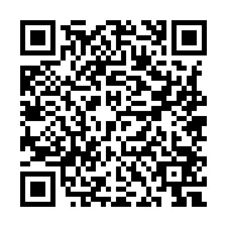 QR code for SDJ9434