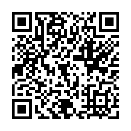 QR code for SDK3486