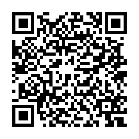 QR code for SDK5169