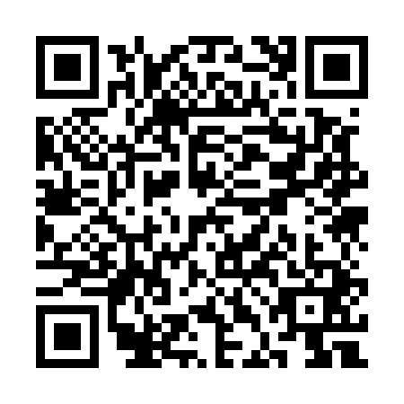 QR code for SDK5417