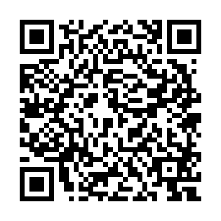 QR code for SDK6826