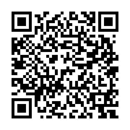 QR code for SDK6907