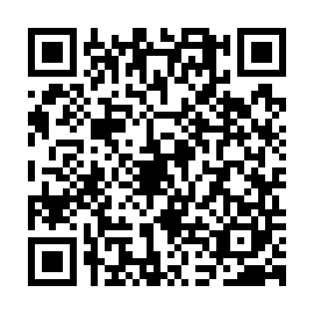 QR code for SDK7404