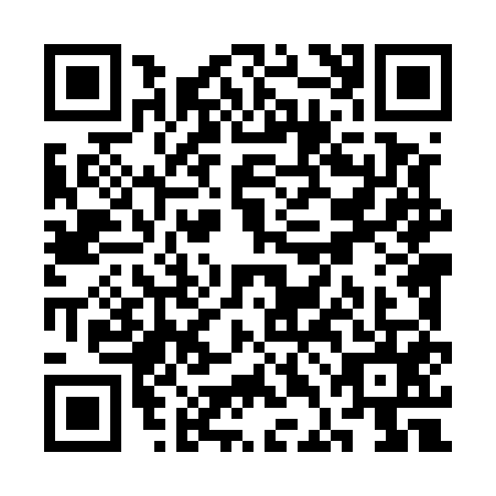 QR code for SDL5557