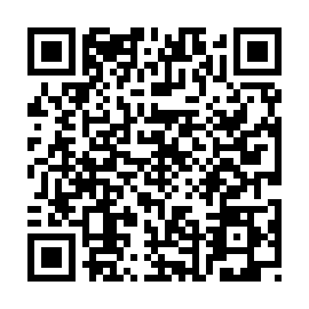 QR code for SDL9085