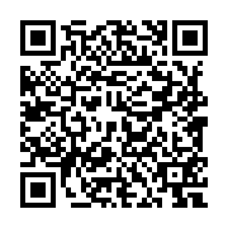 QR code for SDL9512