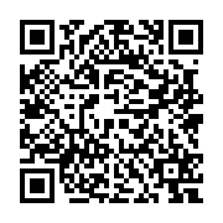 QR code for SDM0254