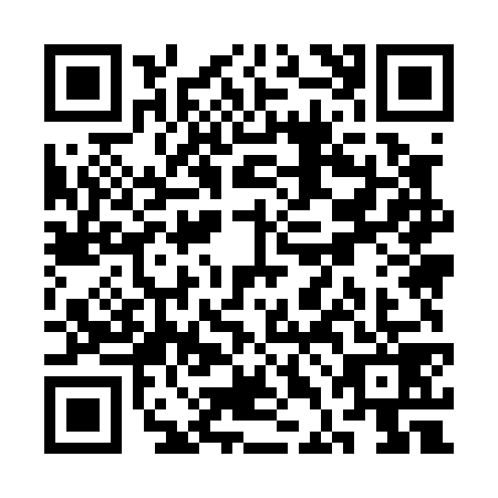 QR code for SDM0799