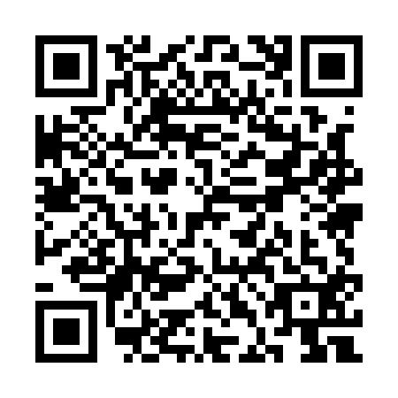 QR code for SDM1121