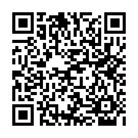 QR code for SDM3747