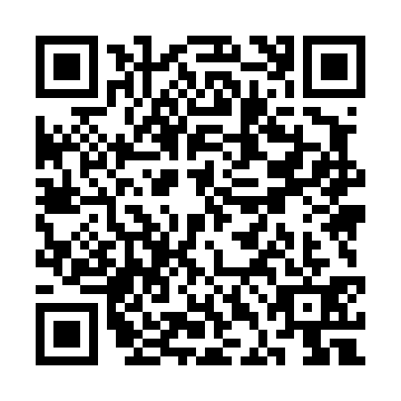 QR code for SDM4310