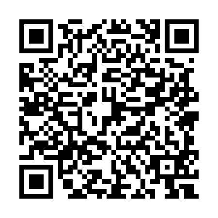 QR code for SDM5924