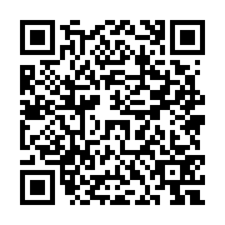 QR code for SDM7733