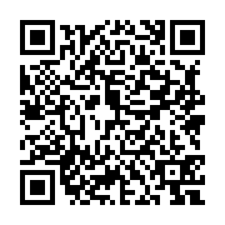 QR code for SDM8310