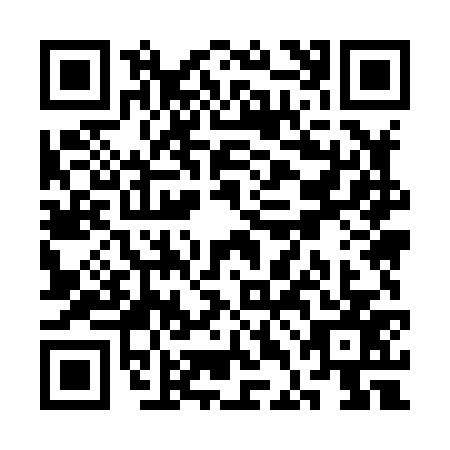 QR code for SDM8776