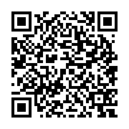 QR code for SDN2767