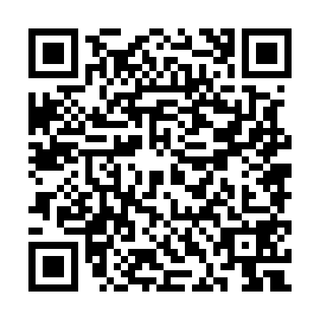 QR code for SDN5585