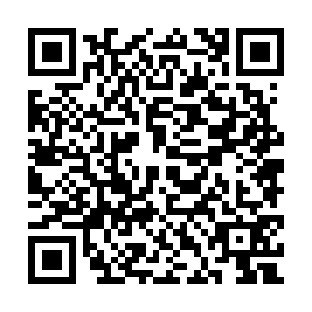 QR code for SDN6729