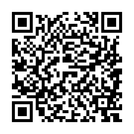 QR code for SDN9835