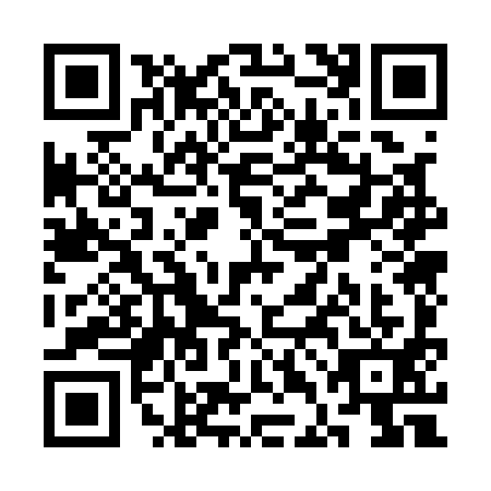 QR code for SDO1918