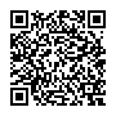 QR code for SDO3132