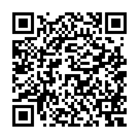 QR code for SDO3890