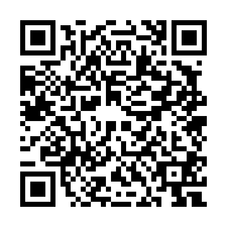 QR code for SDO4002