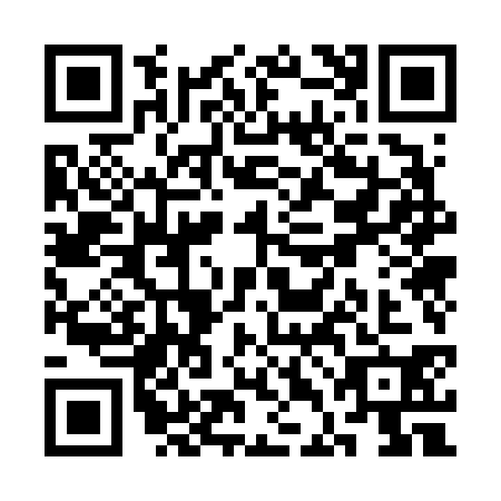 QR code for SDO6308