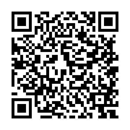 QR code for SDO8839