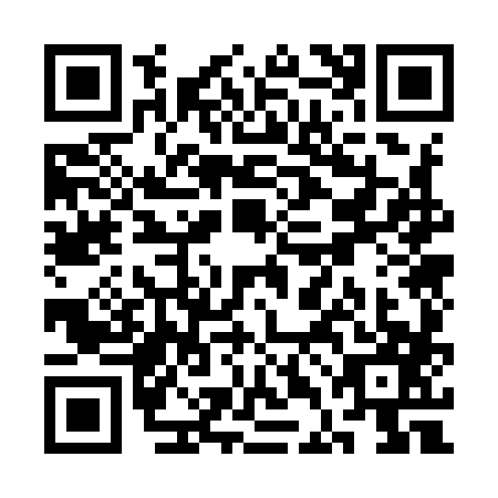 QR code for SDO9870