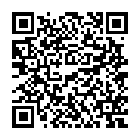 QR code for SDP0157